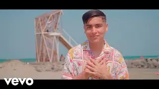 Grupo Audaz de Rigo Dominguez - Amor Costeño