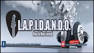 LAPIDANDO - Core Divider