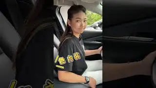 「5年內進口SUV」新款式CX-30入庫 ACC跟車 盲點偵測 APPLE CARPLAY 新車將近百萬 現在只需要50出頭萬即可入主 就是這次了！