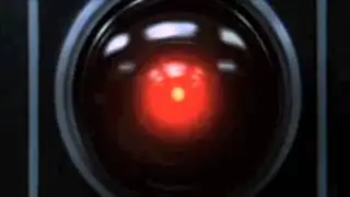 How I View Arthouse Movies