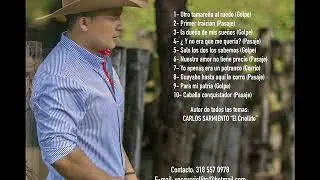 La dueña de mis sueños