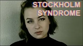 Stockholm Syndrome (Muse Cover: featuring Anne Reburn)