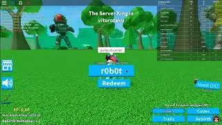 🤖 Robot Simulator Codes