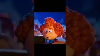 Two types of kids 😂 | The Grinch edit #shorts