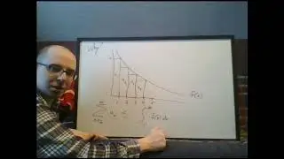 Calculus 2: Lecture 5