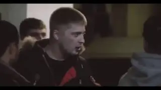 Че сделано   то сделано , надо думать , как дальше быть