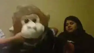 The Con