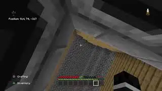 Minecraft ps4 ep6 live stream anyone can join