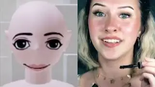 ALT/DEEP Tik Tok COMPILATION PT3