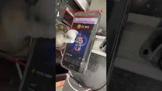 #farm #hamsterkombat #tapping #crypto https://t.me/hamstEr_kombat_bot/start?startapp=kentId211751682