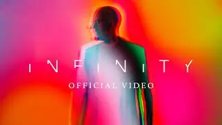 Christopher von Deylen: „Infinity