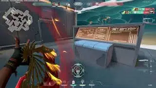 Solid Ace
