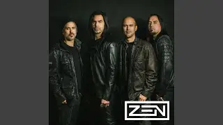 Comenzar de Nuevo (En Vivo)