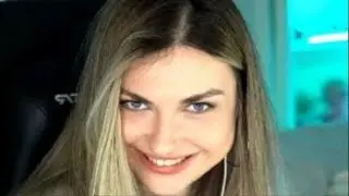Все шло к ЗАМУЖЕСТВУ...