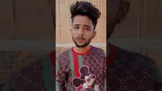 funny video #shorts