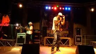Slap Dee - Baja Balipaja (Official Version) -Zambian music