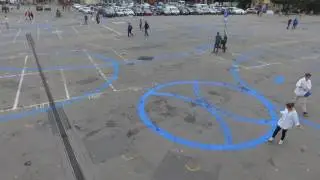 La place est Libre - DJI 0034