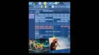 Simple Hip Hop Music Mix 🎵, for the soul
