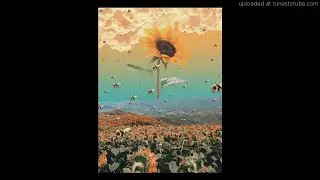 (free) tyler the crator type beat "plane ride"