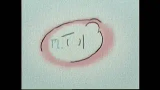 Alphanim/Nelvana/France 2/Deltanim/Canal+/Teletoon/LuxAnimation/DQ/Teletoon/Nelvana (2004/2004)