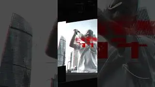 Слушай  в вк, яндекс музыке и тд: LUNNIKZ - UNVLNZ.   (Плз поддержи меня)