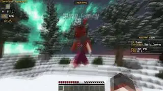being the best at sumo v2