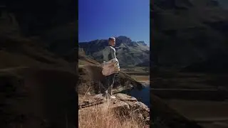 😍🏔️