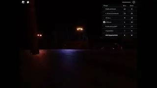 2 second Roblox doors video