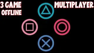 3 GAME MULTIPLAYER YANG BISA MENGHILANGKAN RASA BOSAN KALIAN
