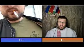 Засланный казачок.