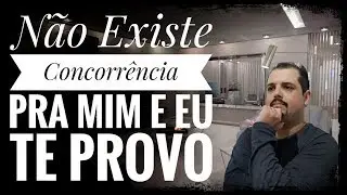 Como Ganhar Da Concorrêcia No Youtube Marketing Digital