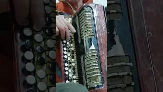 #shortc