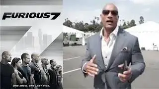Ranking ALL Fast & Furious Movies With Memes...