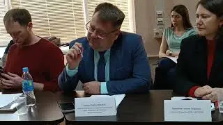 Хименко Максим Юрьевич