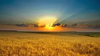 Faithless - Crazy English Summer (Remix)