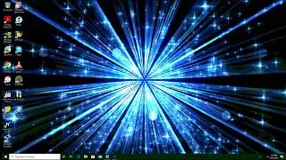 How To Manually Update Windows 10, Microsoft Office If Errors Or Group Policy Prevent Normal Updates