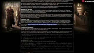 Path of Exile 2 Concerns