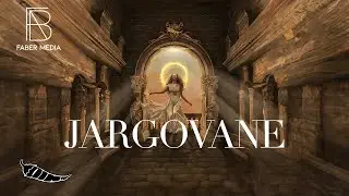 MC Kresha & Lyrical Son - Jargovane ft. Noizy