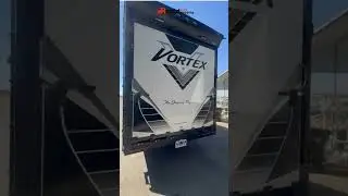 Fifth Wheel RV Shipping: Pre-Inspection Process