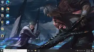 Como liberar espacio de tu PC