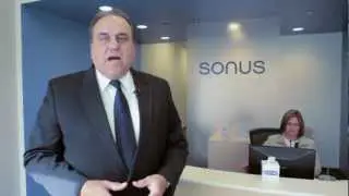 Sonus Hearing Care Professionals