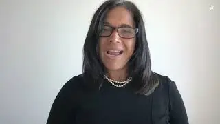 A Farewell Message from Dr. Brenda Cassellius