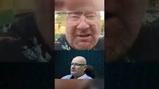 ЛЮДИ, КРИЧАВШИЕ 