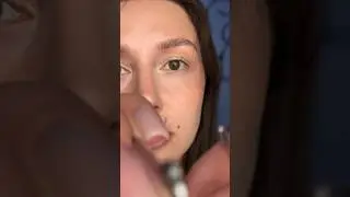 Полное видео на канале