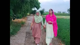 ਅਸੀਂ ਇਸ ਵਾਰ ਤੀਆਂ ਕਿਉਂ ਨੀਂ ਲਾਈਆਂ... ਤੁਹਾਡੇ ਸਾਰੇ ਸਵਾਲਾਂ ਦੇ ਜਵਾਬ ...