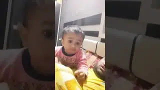 #yuvi #cutebaby #myjunioryuvraj #sidhumoosewala #baby #comedy #deebabegum plz subscribe ad like v kr