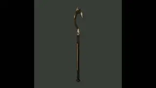 S2 #blender3d #3d #3dart #substancepainter