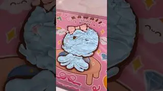Wait until the End for Results!🎨 