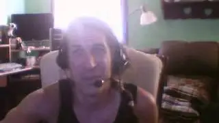 Sandusky, Pedo Punishment, Mandatory Spankings