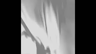 Arnaud Le Texier - Rituals [Affin]